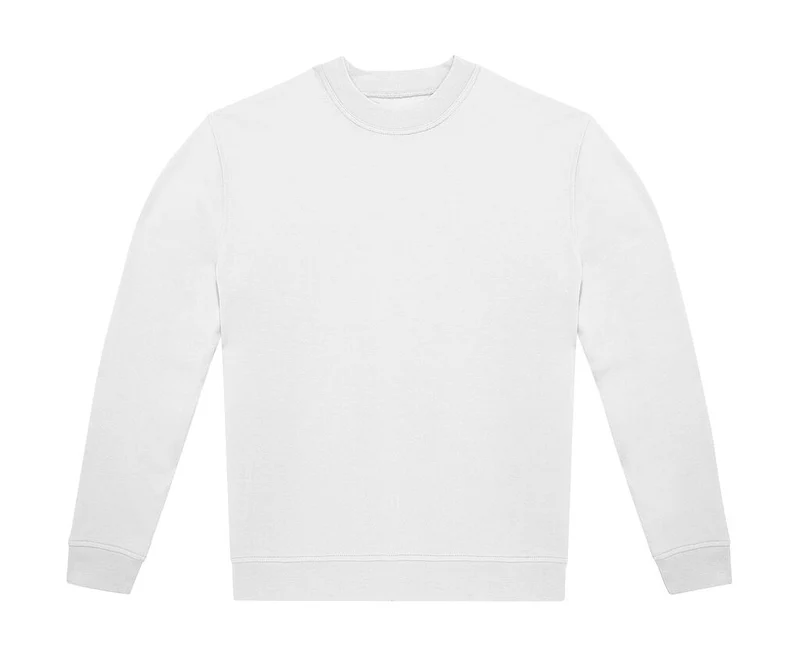 Unisex Blank Crewneck Sweatshirt - 280 g/m² | 23942