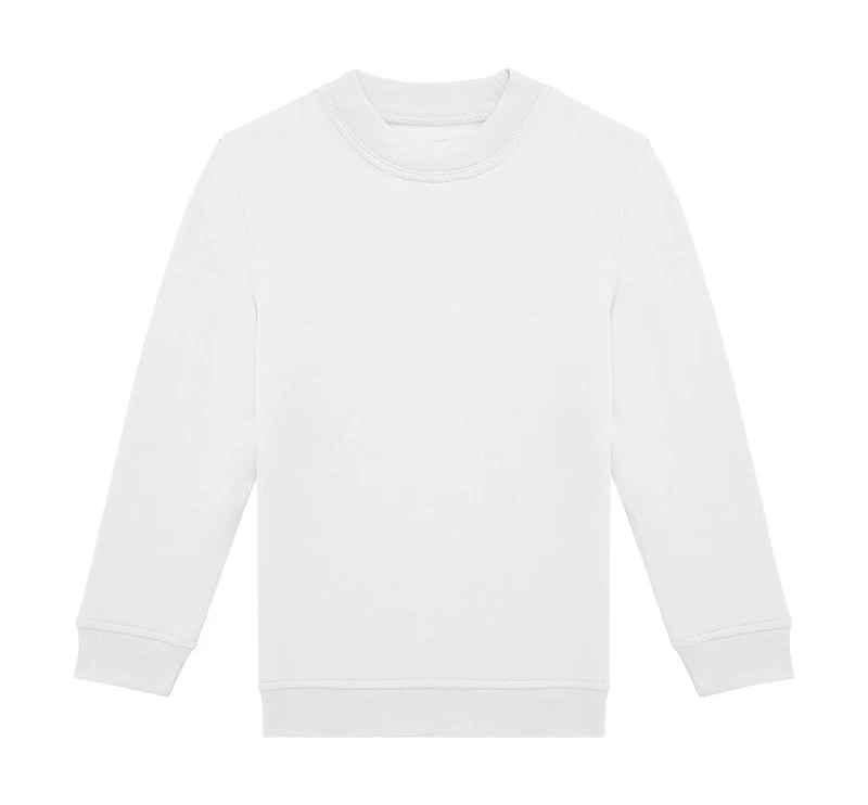 Kids’ Crewneck Sweatshirt - 280 g/m² | 24842 - ID.332