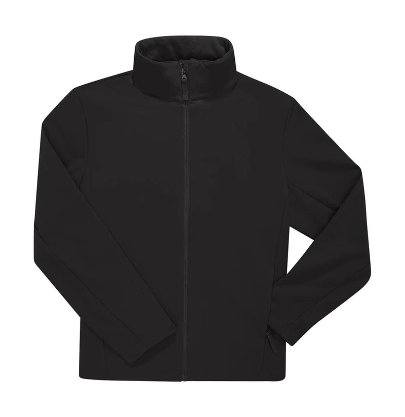 Reset 3Lr Softshell - Waterproof & Windproof | 45942