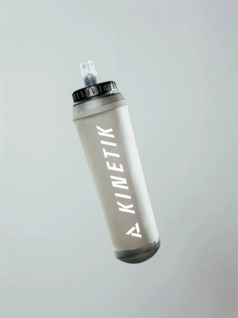 AKUAFLASK NÉO 500 ML