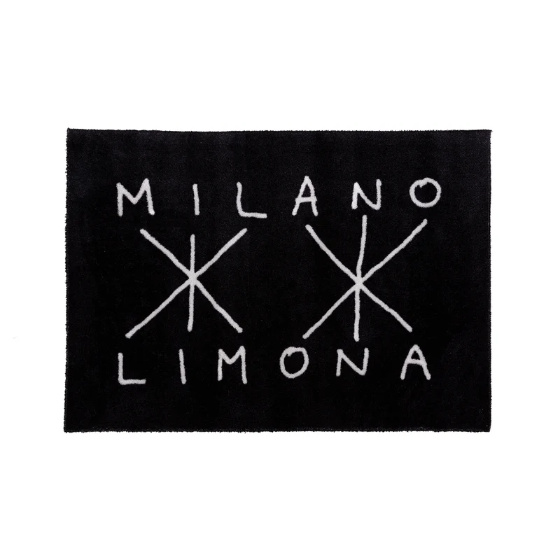 Rug MILANO-LIMONA