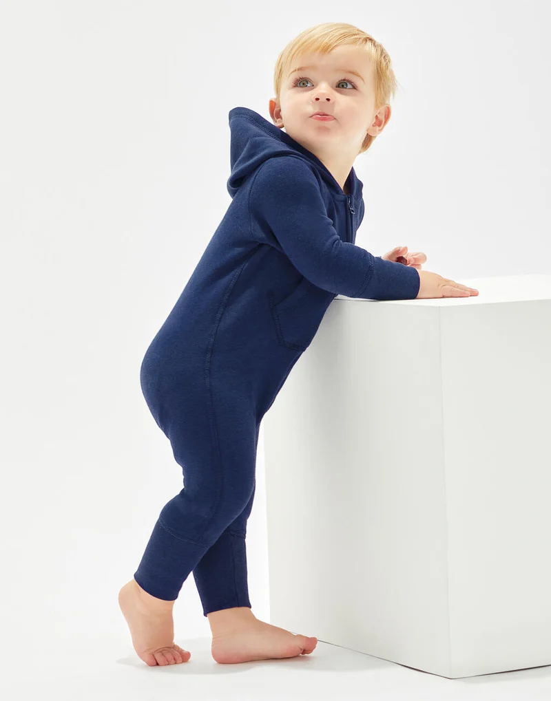 Baby All-in-One - 02547