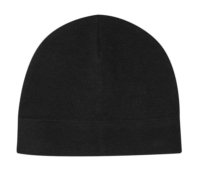 Baby Hat - 07247