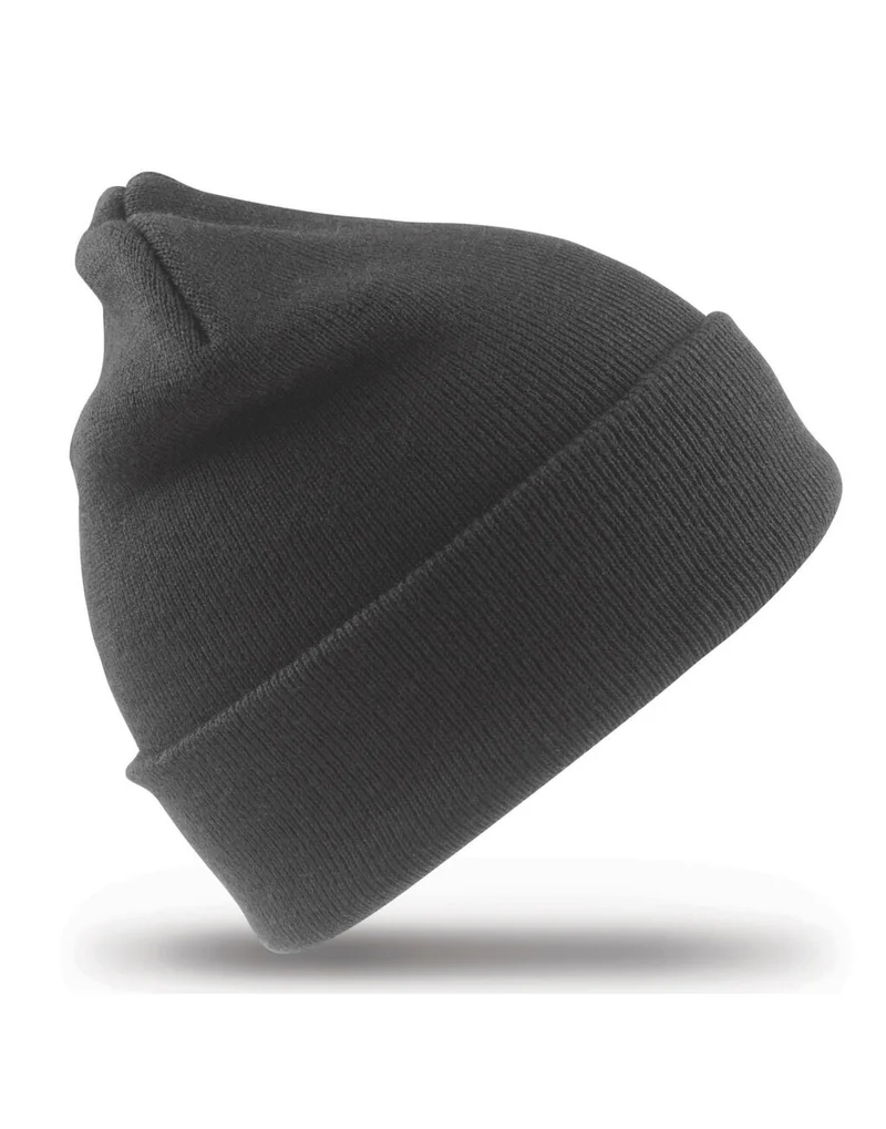 Recycled Thinsulate Beanie - 60333
