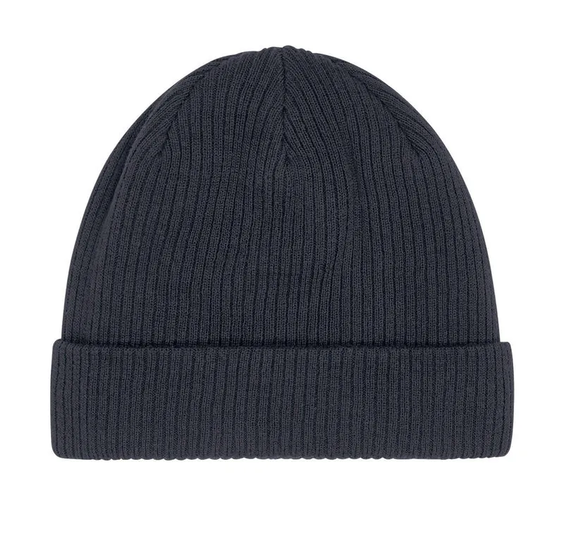 Organic Cotton Beanie - 90569