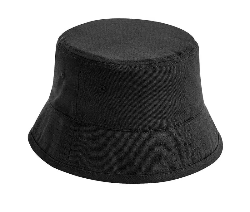 Organic Cotton Bucket Hat | 96469